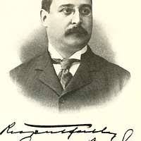 The Society of Colonial Wars in the State of Illinois