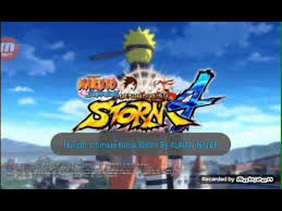 We did not find results for: Download Nrsen Enki Storm 4 Final Battle Download Nrsen Enki Storm 4 Final Battle Naruto Here You Can Download Naruto Shippuden Biskutgulasedap