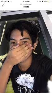 Sayo Lang Ako Oliver