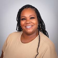 Valerie Schofield's Instagram, Twitter & Facebook