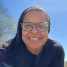 Stephanie Singleton (@newenglandgirrl) · New England, USA · Instagram  photos and videos