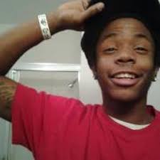 Stream Aj Snipes music