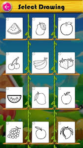 We did not find results for: Kumpulan Game Edukasi Anak Paud Apk Android Jagad Id