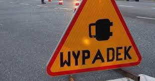 Maybe you would like to learn more about one of these? Wypadek Na S8 Utrudnienia Na Jezdni W Kierunku Wroclawia Wroclaw Nasze Miasto