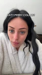 MOTHER RECOGNIZED ME ☕️