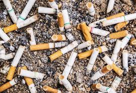 Bahaya merokok bagi kesehatan menyebabkan berbagai kanker, karena asap rokok mengandung ribuan bahan kimia di dalamnya. Daftar Kandungan Rokok Yang Beracun Dan Berbahaya Hello Sehat