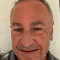 100+ "Kuhn Kuhn" profiles