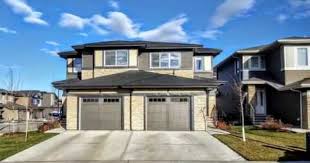 home for rent by owner 2306 ware cres nw edmonton alberta renting a house house rental for rent by owner