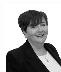 Maynooth & Celbridge Estate Agents & Auctioneers