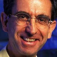 PDF) Is Science Compatible with Free Will?