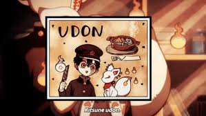 Share or download most populars hanako kun gif with your friends with the easiest way. Toilet Bound Hanako Kun Gif Explore Tumblr Posts And Blogs Tumgir