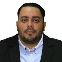 40+ "Eliel Castillo" profiles