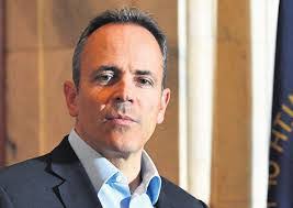 Jeff Tadlock's Instagram, Twitter & Facebook