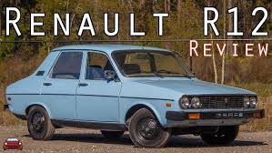 Image result for Saphir 1982 Renault