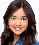 Mia Akemi Brown (Team Ups: VAs Most Worked With