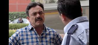 The main stars are esmeralda pimentel and josé ron. Enamorandome De Ramon Capitulo 61 Parte 1 Video Dailymotion