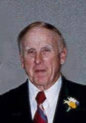 Carl Helms, Jr Obituary October 5, 2013