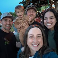 It's been a long time comin🫶🏼🪩🦋👑