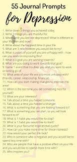 Maybe you would like to learn more about one of these? Journal For Depression Asters Dandelions