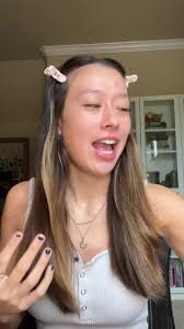 MAKEUP TUTTTTT i feel baddd for the ppl asking for eyebrow/liner tutorials  cuz my processes r weird asf sorry🤣🤣 @CeraVe @elfcosmetics @Maybelline NY  @Tower 28 Beauty @revlon @COVERGIRL @Rare Beauty ...