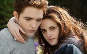 Primi Amori: una maratona tra i banchi di scuola