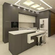 بيتي للديكورات جبس بورد طرابلس posts facebook