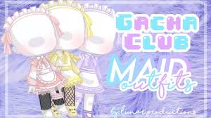Gacha Club Hairstyle Ideas Boys Edition Lunar Productions Youtube Haircuts for boys with curly hair that focus on the texture are the trickiest to maintain. gacha club hairstyle ideas boys