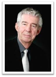 Association des anciens et des anciennes du Collège de l'Assomption