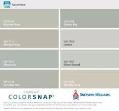 Flight planning is easy on our large collection of aeronautical charts, including sectional charts, approach plates, ifr enroute charts, and helicopter route charts. Sherwin Williams Austere Gray Oyster Bay Mindful Gray Lattice Silvermist Silver Strand Sen Sherwin Williams Color Schemes Mindful Gray Sherwin Williams Colors
