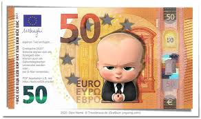 Eurobanknoten wurden ab dem 1. Euroscheine Teil 2 Altere Pdf Vorlagen Reisetagebuch Der Travelmause
