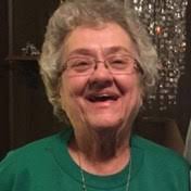 Ohl Family Obituaries