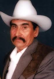 Ernesto Galaviz's Instagram, Twitter & Facebook