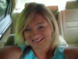 Judy Staton Obituary (1942