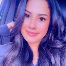 ❤️ Mr. Felipe's Goodbye 💙 After 10 years of dedicated service, our very  own Felipe is beginning a brand-new chapter. While it's hard to say goodbye  to our número uno, we are