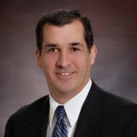 Brian Wocelka's Instagram, Twitter & Facebook