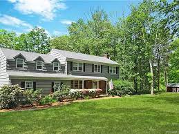 181 Spoonwood Rd Wilton Ct 06897 Mls 170219414 Zillow In 2020 Zillow Home Warranty Home Shield