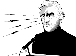 Little italy has generally received mixed reviews. Don T Mess With De Niro Review Of Journalism The Ryerson School Of Journalism