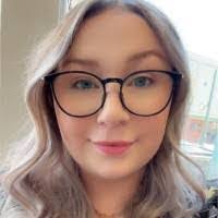 Cory Custer's Instagram, Twitter & Facebook