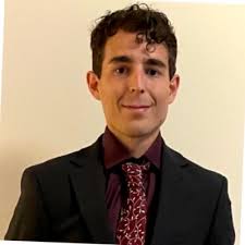 I am excited to share that I've been promoted to Program Officer at  Cultivating New Frontiers in Agriculture (CNFA). I am so grateful to all of  the amazing people at CNFA that