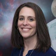 Event Speakers & Entertainment