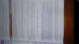 Paco el chato secundaria 2 grado matematicas 2020 contestado / libro educacion publica paco el chato vivía en un rancho. Es Del Libro De Secundaria Segundo Grado Pag 49 Si Alguien Lo Tiene Por Favor Ayudame Brainly Lat