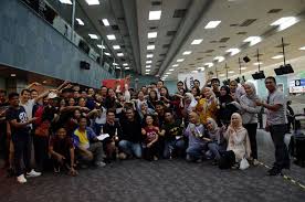 Toshiba tec malaysia manufacturing…toshiba tec malaysia mfg. Toshiba Tec Malaysia Sdn Bhd Company Profile And Jobs Wobb