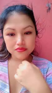 user7511169120557 (@corina.escobar)