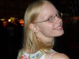 Jennifer Robacker-Bazinet Obituary (1987-2010)