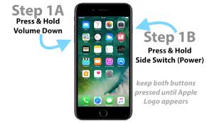 What is more, a force restart won't wipe out the content on your device. Forced Restart Not Working On Iphone X Series Xs Xr X Or 8 Appletoolbox