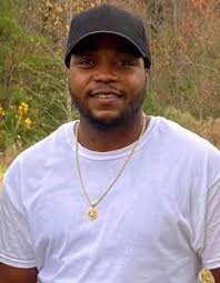 Obituary for Delquan Douglas