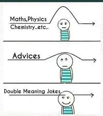 Woh jo bachpan mein tafi par maan jati thy. Double Meaning And Non Veg Jokes Home Facebook