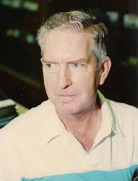 Castle Cohron Obituary