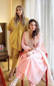 Actor kareena kapoor has reportedly revealed the full name of her second son, jeh to be jehangir ali khan, in her new book, kareena kapoor khan's pregnancy bible. Wvmzk66j7leyzm