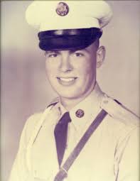 Roderick J. Beaton Obituary November 29, 2021